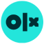 (🚀 Аренда нового софта для OLX! 🔥) OLX.UA,OLX.KZ,OLX.RO,OLX.BG,OLX.IN + полная поддержка