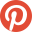 🚀 Аренда нового софта для Pinterest 🚀 + полная поддержка 📲